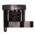thumbnail image 5 of WVE Brake Light Switch, 5 of 5