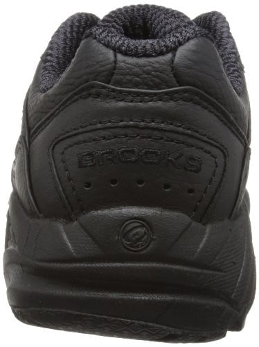 brooks women's addiction walker walking shoes