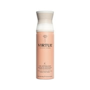 Virtue Hydrating Shea Butter Curl-Defining Whip