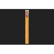 SOUTHWIRE COMPANY LL 63949202 Romex Type Nm-B Wg Non-Metallic Wire, 125 ...