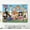 2-5x3ft, variant on Phineas and Ferb Tapestry Banner Backdrop Background Poster Wall Decor Party Supplies Movie Fans Birthday Gift
