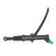 thumbnail image 1 of Clutch Master Cylinder Pump Assy for II Grand Scenic II 2002-2010 Cabriolet Fluence 306107593R 6284600625, 1 of 5