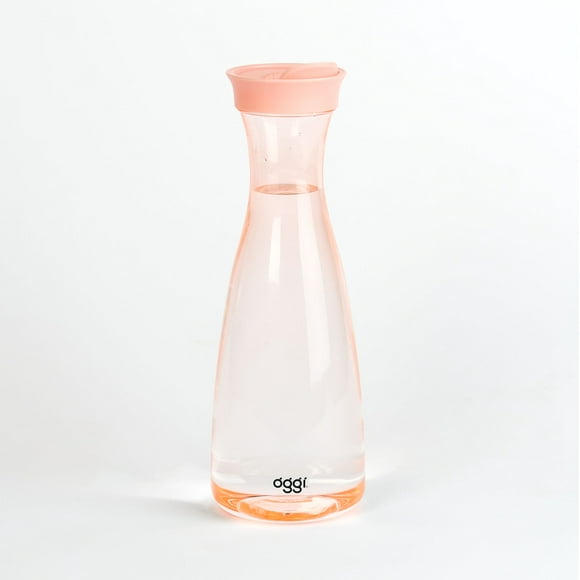 oNature Chill&Grill Carafe 1.6L - Blush