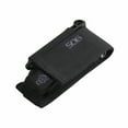 thumbnail image 4 of Sog Poweraccess Deluxe Multi Tool With Hex Bit Kit, 4 of 9