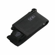 Sog Poweraccess Deluxe Multi Tool With Hex Bit Kit