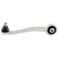 thumbnail image 3 of Suspensia Suspension Control Arm And Ball Joint Assembly P/N:X01cj0752 Fits select: 2015-2020 PORSCHE MACAN, 2009-2012 AUDI Q5, 3 of 5