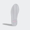 thumbnail image 5 of TENIS ADIDAS SLEEK W, 5 of 5