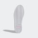 thumbnail image 5 of TENIS ADIDAS SLEEK W, 5 of 5