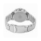 thumbnail image 3 of Bulova Marine Star Quartz Diver's 96B272 200M Men's Watch, 3 of 3