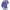 Blue1, variant on SHTXOZHI Toddler Boys Girls Fleece Lined Sweatshirts Kids Long Sleeve Crewneck Side Slit Pullover Tops