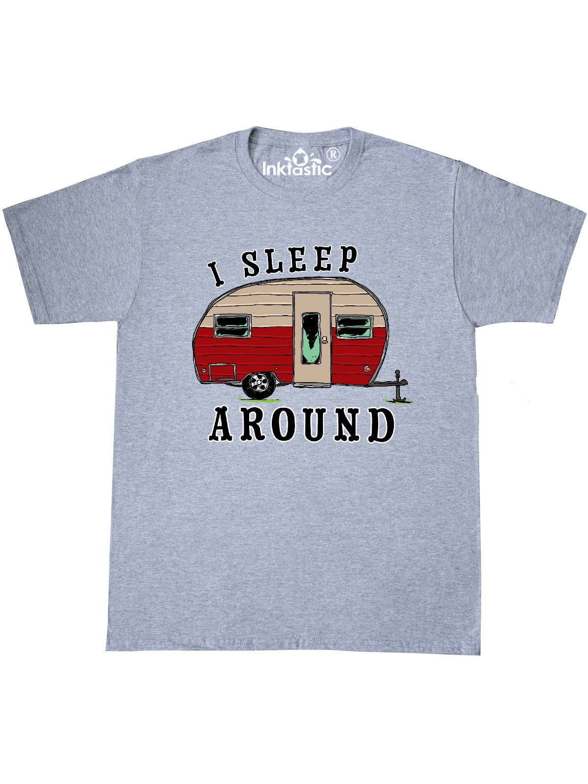 t shirt math problem
