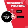 thumbnail image 5 of Reset Nutrition Blood Sugar Support | 90 Servings | 90 Capsules | Hecho en USA RESET NUTRITION Blood Sugar Support, 5 of 5