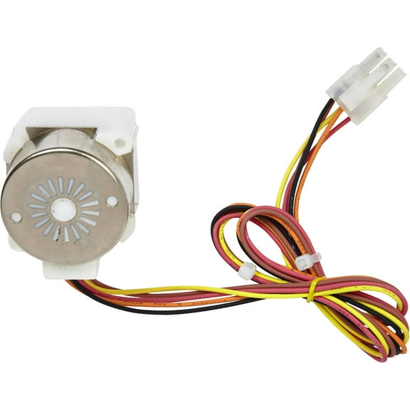 Whirlpool W10184813 Motor Ice Door