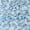 Blue, variant on INSPIRE CHIC 1 Pair Flat Fuzzy Contrast Color Shoe Laces, 0.47" Wide Fat Soft Fluffy Shoelaces Shoestrings for Sneakers Light Apricot 200cm/78.7"