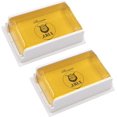 thumbnail image 1 of 2 Pack Rosin pour Violon, Viola & Cello, 1 of 5