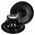 thumbnail image 2 of Subwoofer Pioneer Auto Componente 1400W 12 Pulgadas TS-A30S4, 2 of 4