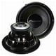 thumbnail image 2 of Subwoofer Pioneer Auto Componente 1400W 12 Pulgadas TS-A30S4, 2 of 4