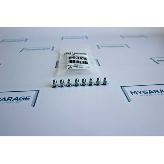 SPC Front Alignment Cams Guide Pins Performance 86325 for Chevrolet GMC GM 86325