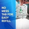 thumbnail image 3 of Zevo Compact Flying Insect Trap Refill - 6 Refill Cartridges, 3 of 10