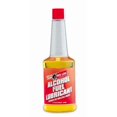 thumbnail image 1 of Red Line 41102 4-Cycle Alcohol Fuel Lubricant, 12 oz, 1 of 3