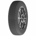 thumbnail image 1 of Llanta 215/65 R 16 102XL HLS668 ZEXTOUR PREMIUM PREMIUM, 1 of 1
