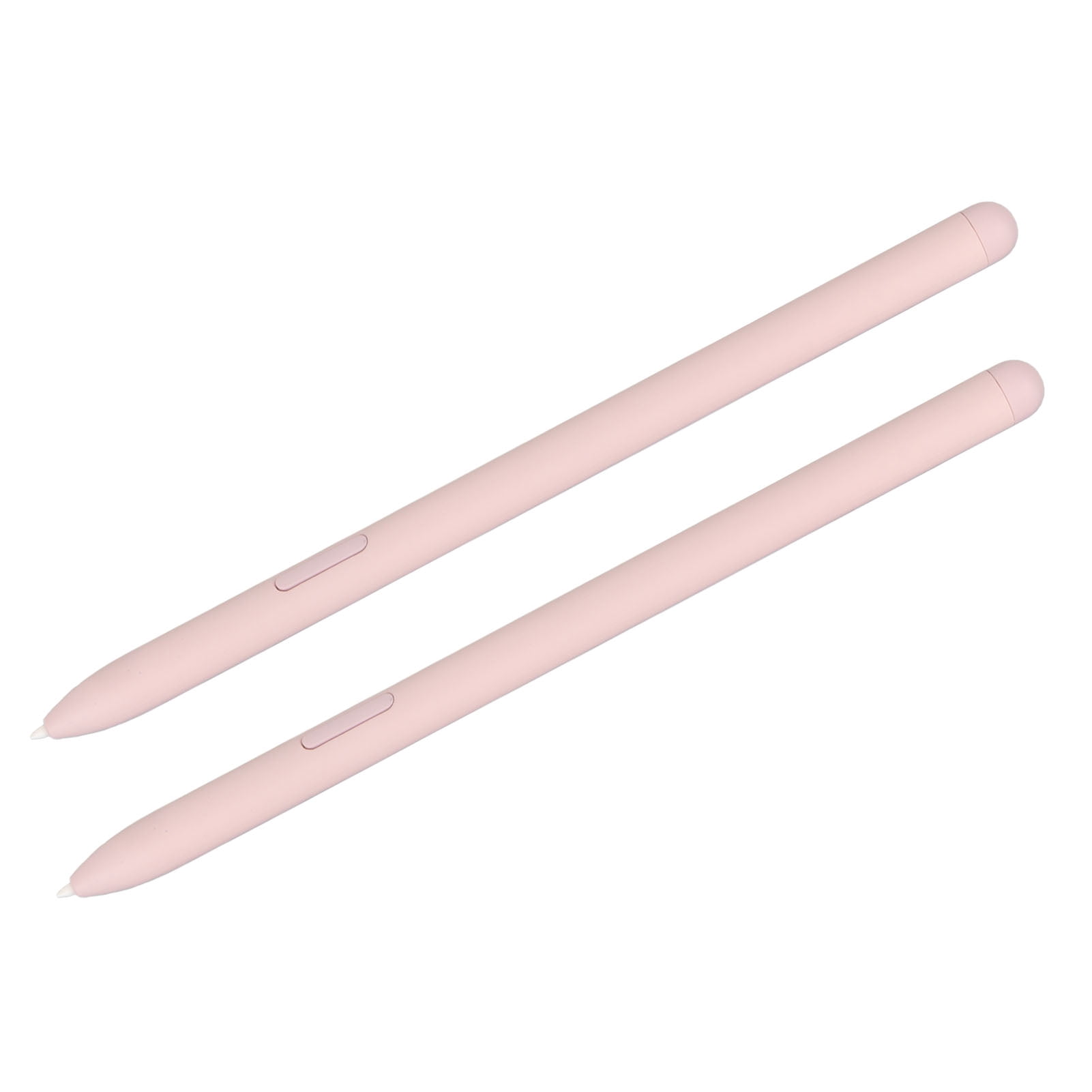 2Pcs Touch Screen Stylus, Stylus Pen with Magnetic Attachment,  4096 Levels of Pressure Sensitivity, Support All Menu Functions, for Galaxy Tab S6 Lite