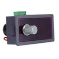 thumbnail image 3 of Digital 12-24V DC 4-20mA  Source Generator Constant Current Source General, 3 of 8