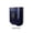 Blue#5885, variant on Wall Mount Cup Dispenser for Water Cooler, Automatic Pull-Type Paper Cup Holder