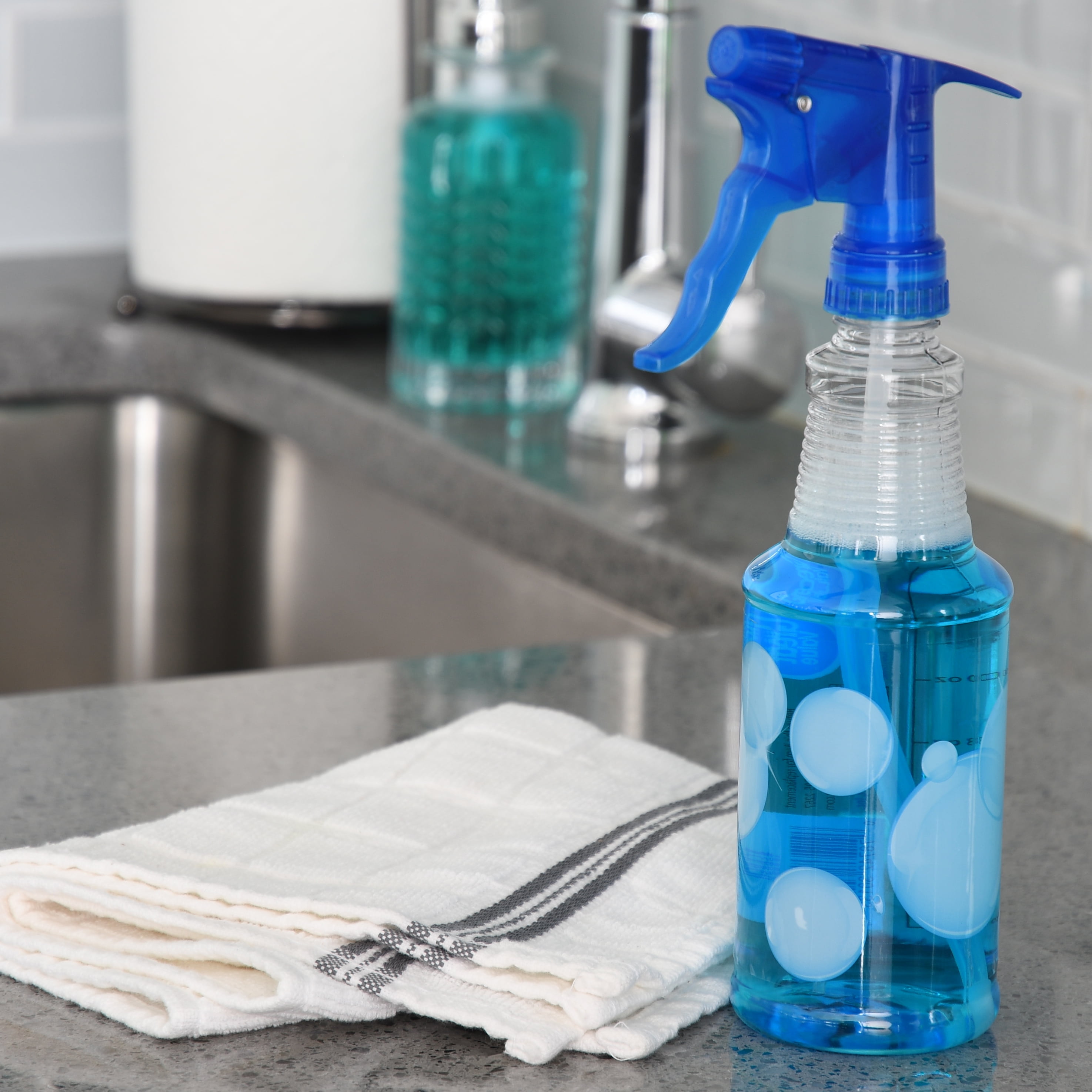 Imagen de producto 3