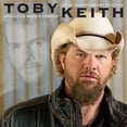 thumbnail image 1 of Should've Been A Cowboy (25TH Anniversary Edition), 1 of 1