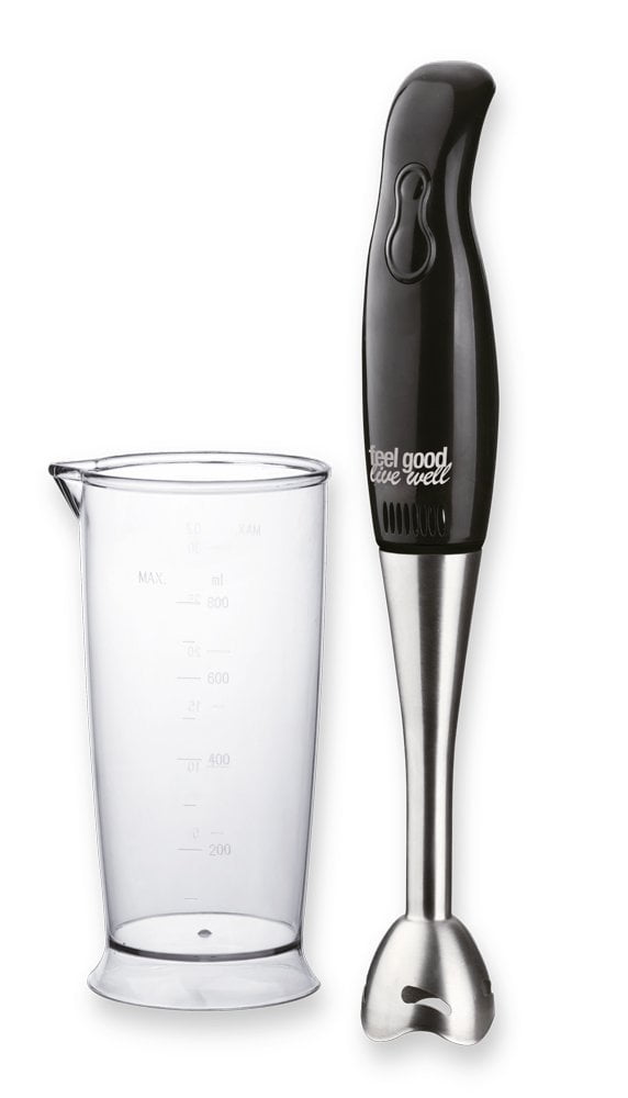 philips hand mixer 200 watt