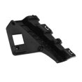thumbnail image 2 of Front Left Headlamp Bracket 1453375‑00‑A Metal Replacement for TESLA MODEL 3 Y 2021‑2023, 2 of 11
