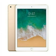 Apple iPad (第5世代) ゴールド 32GB Amazon.co.jp: 【整備済み品】 Apple iPad (第5世代) Wi-Fi +