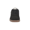 thumbnail image 4 of Tenis Hombre SWISS ARMOUR Comodos Casuales Moda negro 27, 4 of 4