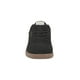 thumbnail image 4 of Tenis Hombre SWISS ARMOUR Comodos Casuales Moda negro 29, 4 of 4