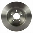 thumbnail image 3 of Motorcraft ROTOR ASY (P), 3 of 4