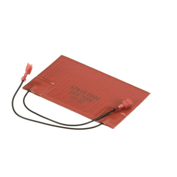 Bunn 57915.0000- Genuine OEM Replacement Part