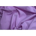thumbnail image 4 of Camelushome Unisex Waffle Robe, 4 of 5