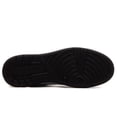thumbnail image 5 of Tenis para Hombre Karosso KS106 blanco 25.5, 5 of 5