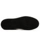 thumbnail image 5 of Tenis para Hombre Karosso KS106 blanco 27, 5 of 5