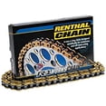 thumbnail image 2 of Renthal 420 R1 Works Chaîne, 130 Maillons, 2 of 2