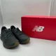 thumbnail image 1 of New Balance Sneakers Mens 8.5 Womens 10 Gray Fresh Foam Arishi v4 Running NEW, 1 of 6