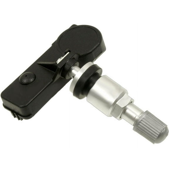 TPMS Sensor - Compatible with 2010 - 2018 Ford Focus 2011 2012 2013 2014 2015 2016 2017