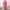 Hot Pink, variant on Dyfzdhu Robes for Women Uni Breathable Solid Color Bathrobe Splicing Home Clothes Robe Coat