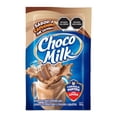 thumbnail image 2 of Chocolate en polvo Choco Milk sabor capuchino 350 g, 2 of 5