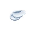 thumbnail image 2 of Crema facial hidratante PAYOT Source Adaptogen Hydration de 48 horas, 2 of 5