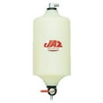 thumbnail image 3 of Jaz 600-025-05 Radiator Catch Can - 1 Quart - Natural, 3 of 4