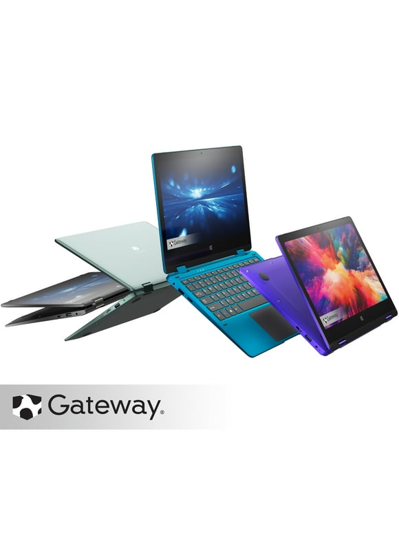 Computers in Electronics