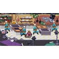 thumbnail image 2 of Teenage Mutant Ninja Turtles: Shredder's Revenge (Nintendo Switch), 2 of 7