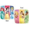 thumbnail image 3 of Princess Big Dream Character Authentic Licensed Theme Foil Balloon Bouquet, 3 of 5